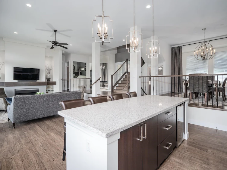25485 Godwin Drive, Maple Ridge, BC, V2W 1G9 - 18