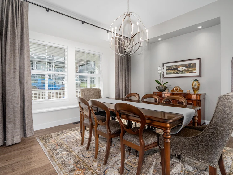 25485 Godwin Drive, Maple Ridge, BC, V2W 1G9 - 19