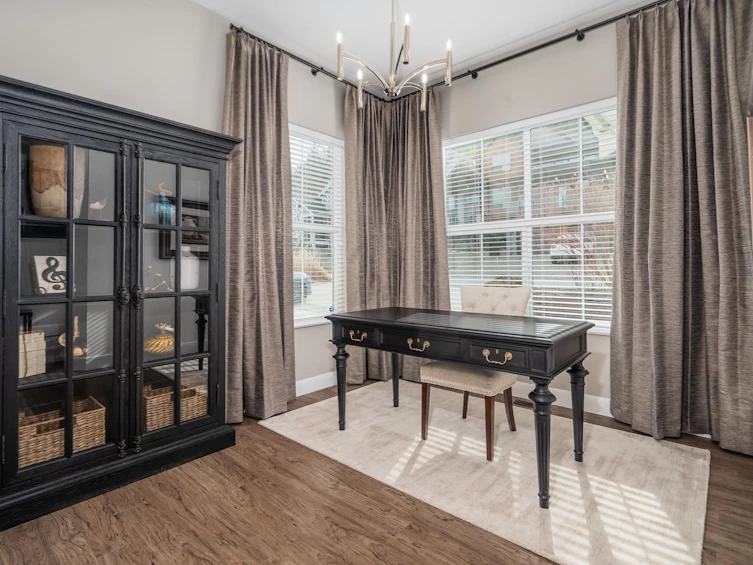 25485 Godwin Drive, Maple Ridge, BC, V2W 1G9 - 22