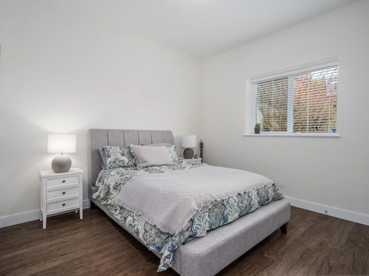 25485 Godwin Drive, Maple Ridge, BC, V2W 1G9 - 30