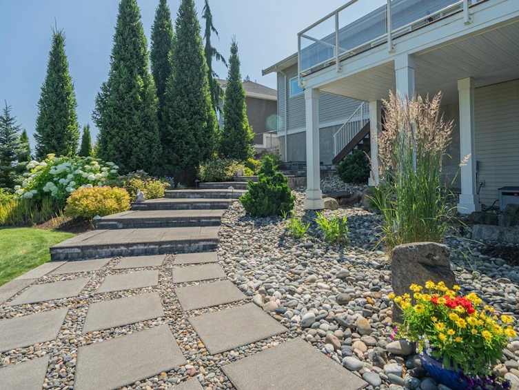 25485 Godwin Drive, Maple Ridge, BC, V2W 1G9 - 31