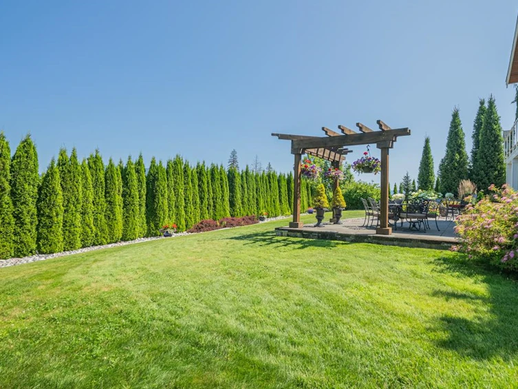 25485 Godwin Drive, Maple Ridge, BC, V2W 1G9 - 34