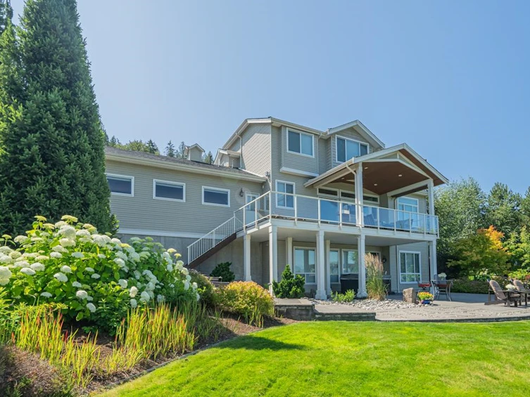 25485 Godwin Drive, Maple Ridge, BC, V2W 1G9 - 36