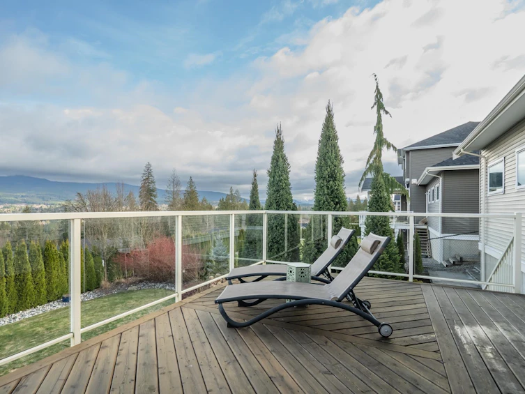 25485 Godwin Drive, Maple Ridge, BC, V2W 1G9 - 37