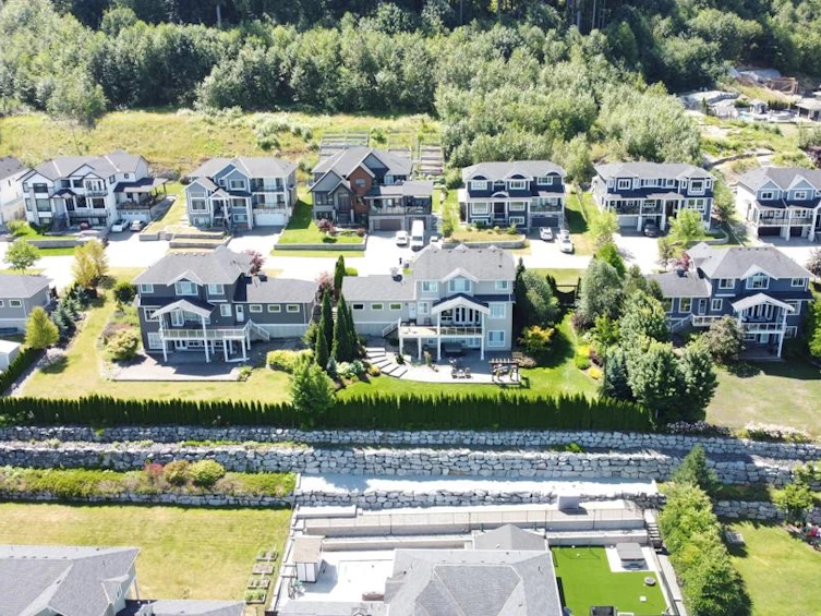 25485 Godwin Drive, Maple Ridge, BC, V2W 1G9 - 38
