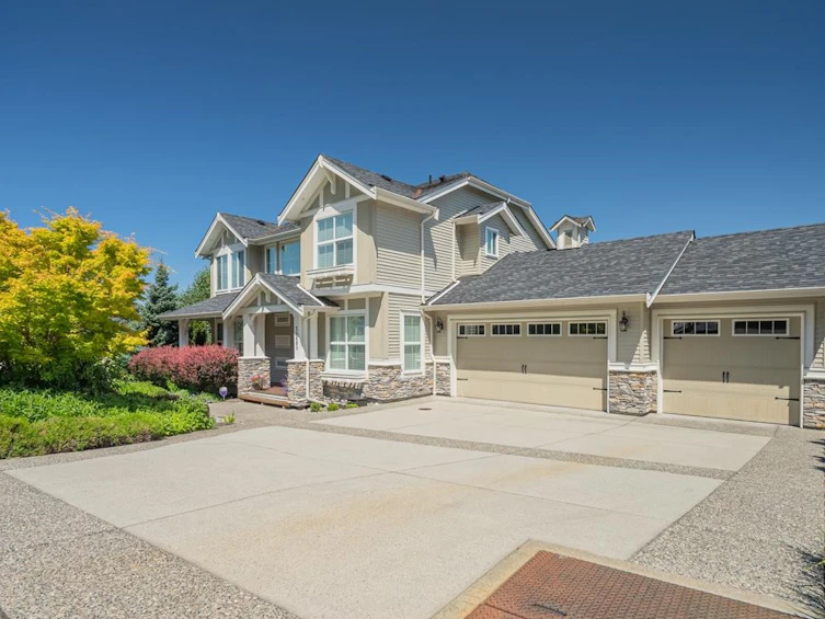 25485 Godwin Drive, Maple Ridge, BC, V2W 1G9 - 40