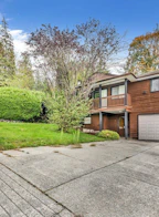 295 Solar Court