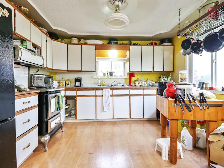 510 6th Avenue, Hope, BC, V0X 1L0 - 5