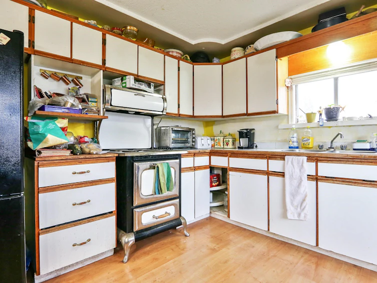 510 6th Avenue, Hope, BC, V0X 1L0 - 6
