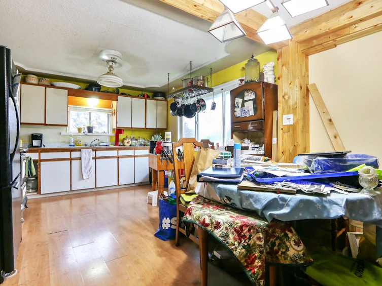 510 6th Avenue, Hope, BC, V0X 1L0 - 7