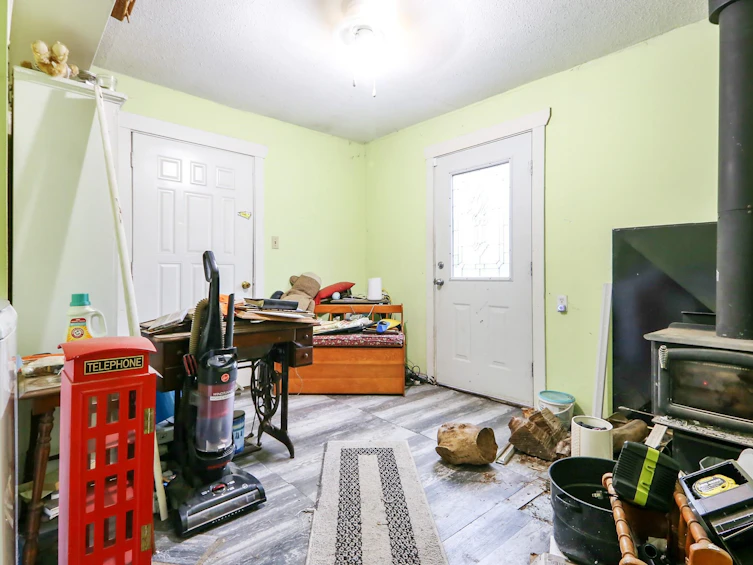 510 6th Avenue, Hope, BC, V0X 1L0 - 11