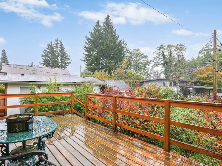 510 6th Avenue, Hope, BC, V0X 1L0 - 13