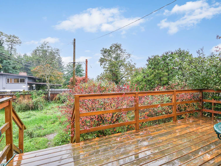 510 6th Avenue, Hope, BC, V0X 1L0 - 14
