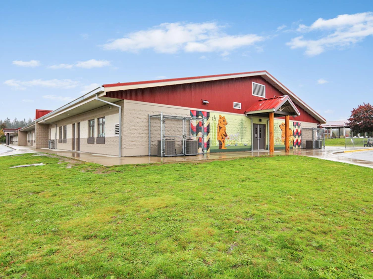510 6th Avenue, Hope, BC, V0X 1L0 - 15