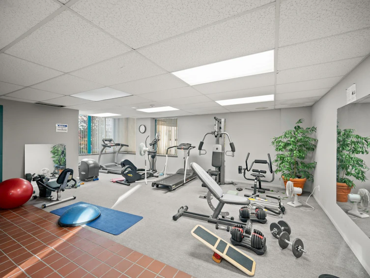 1204-11920 80th Avenue, Delta, BC, V4C 8E8 - 32