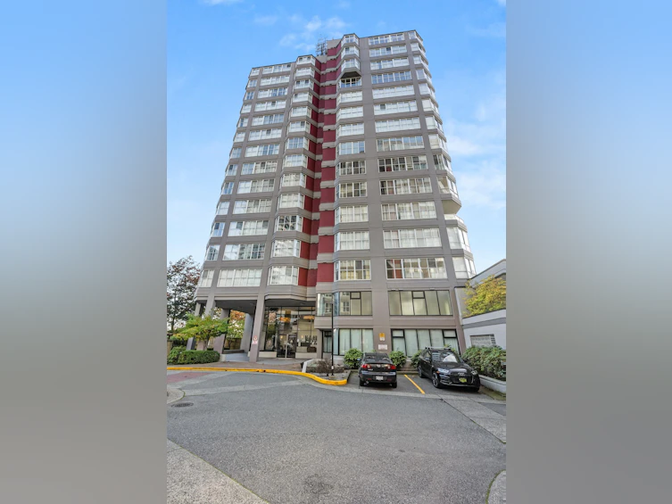 1204-11920 80th Avenue, Delta, BC, V4C 8E8 - 34