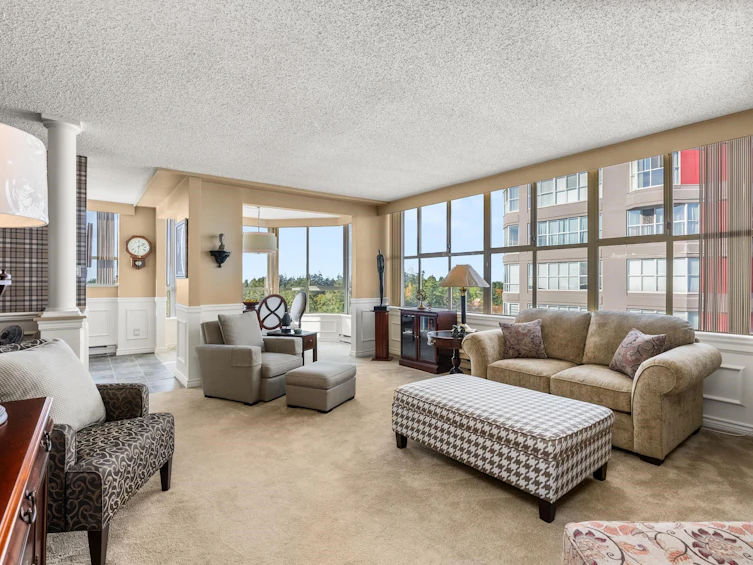 1204-11920 80th Avenue, Delta, BC, V4C 8E8 - 3