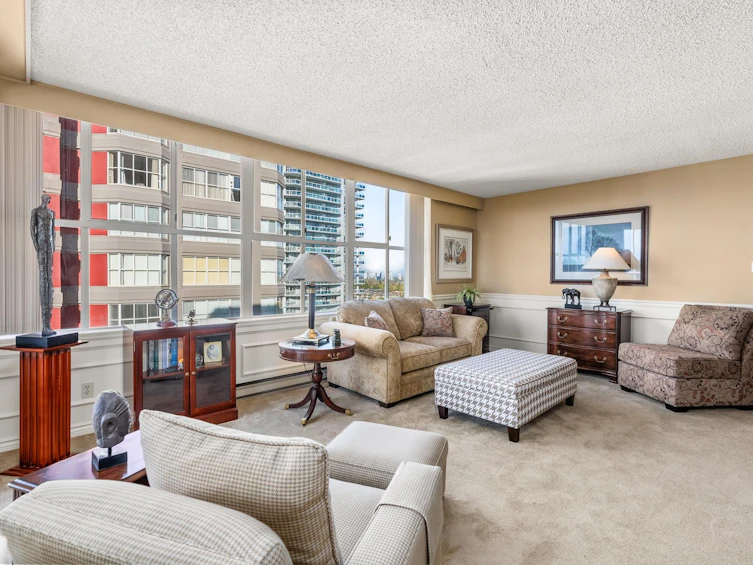 1204-11920 80th Avenue, Delta, BC, V4C 8E8 - 5