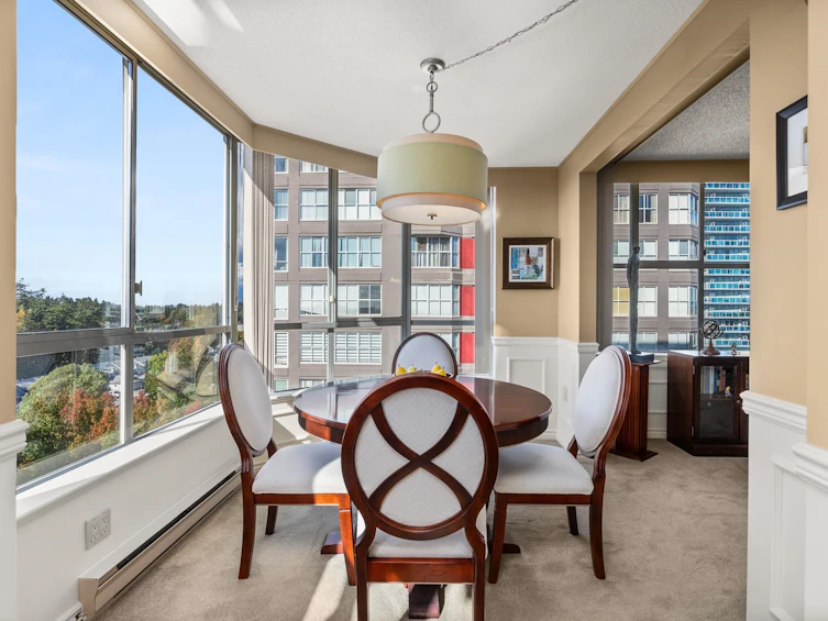 1204-11920 80th Avenue, Delta, BC, V4C 8E8 - 8