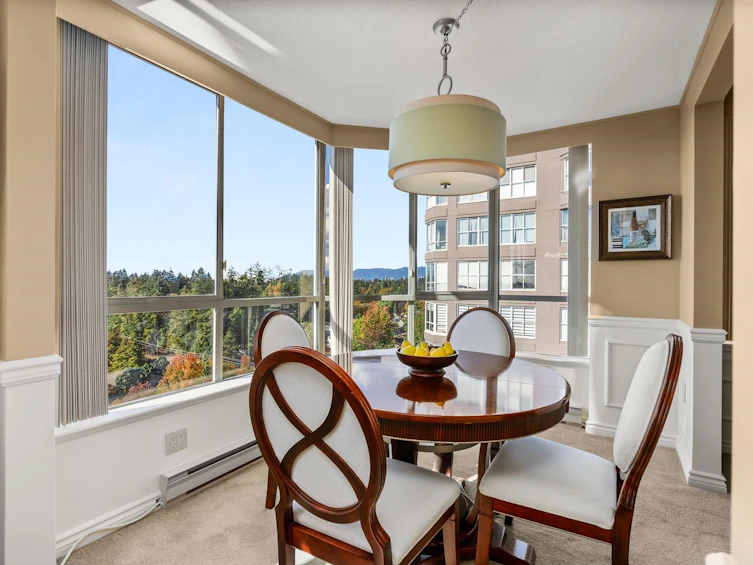 1204-11920 80th Avenue, Delta, BC, V4C 8E8 - 9