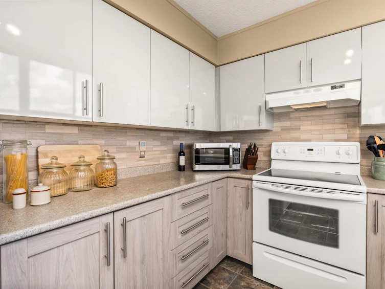 1204-11920 80th Avenue, Delta, BC, V4C 8E8 - 13