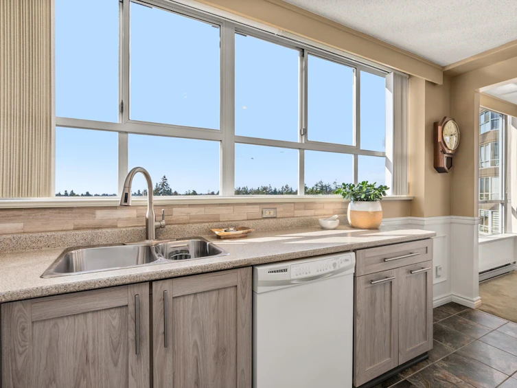 1204-11920 80th Avenue, Delta, BC, V4C 8E8 - 16