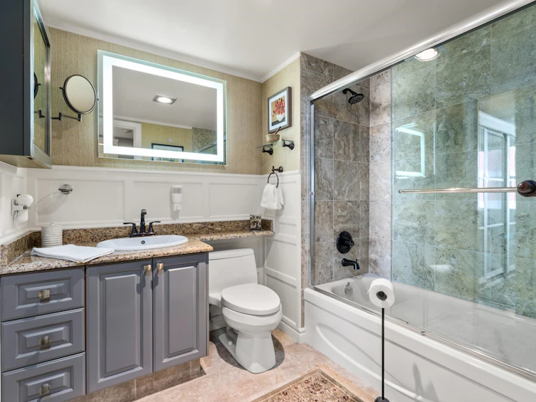 1204-11920 80th Avenue, Delta, BC, V4C 8E8 - 23