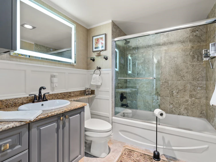 1204-11920 80th Avenue, Delta, BC, V4C 8E8 - 24