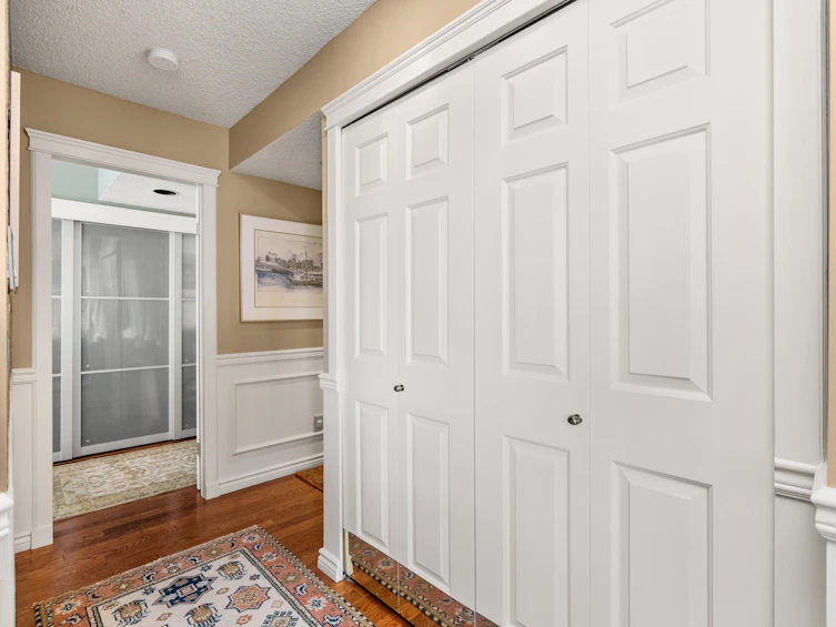 1204-11920 80th Avenue, Delta, BC, V4C 8E8 - 25