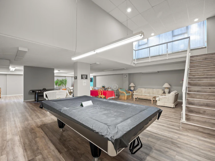 1204-11920 80th Avenue, Delta, BC, V4C 8E8 - 29