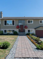 7812 Bremridge Drive