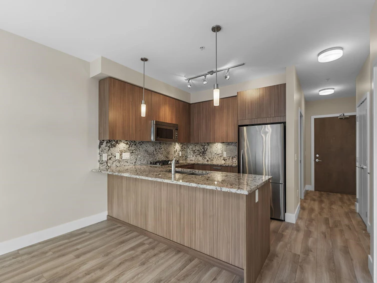 307-4307 Hastings Street, Burnaby, BC, V5C 2J7 - 6
