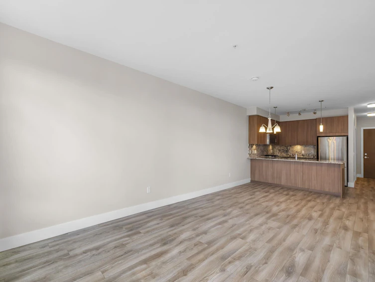 307-4307 Hastings Street, Burnaby, BC, V5C 2J7 - 10