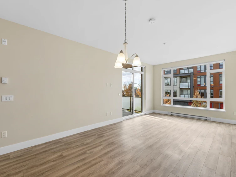 307-4307 Hastings Street, Burnaby, BC, V5C 2J7 - 11