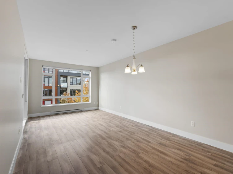 307-4307 Hastings Street, Burnaby, BC, V5C 2J7 - 12