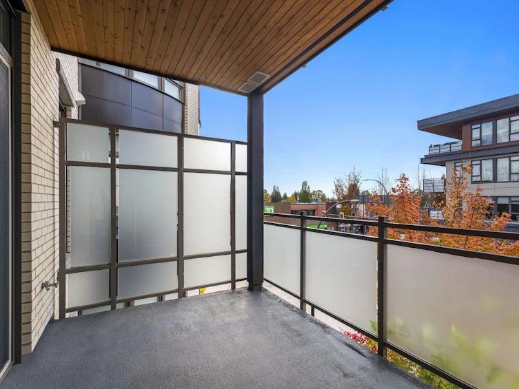 307-4307 Hastings Street, Burnaby, BC, V5C 2J7 - 13