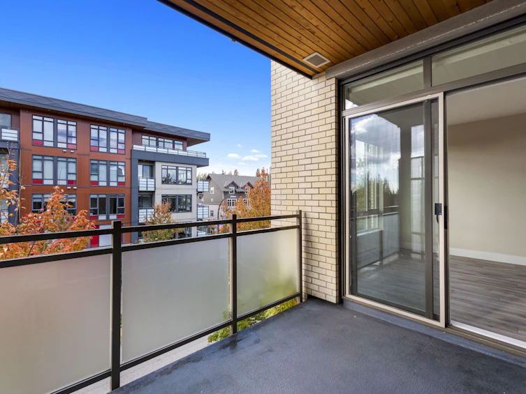 307-4307 Hastings Street, Burnaby, BC, V5C 2J7 - 14
