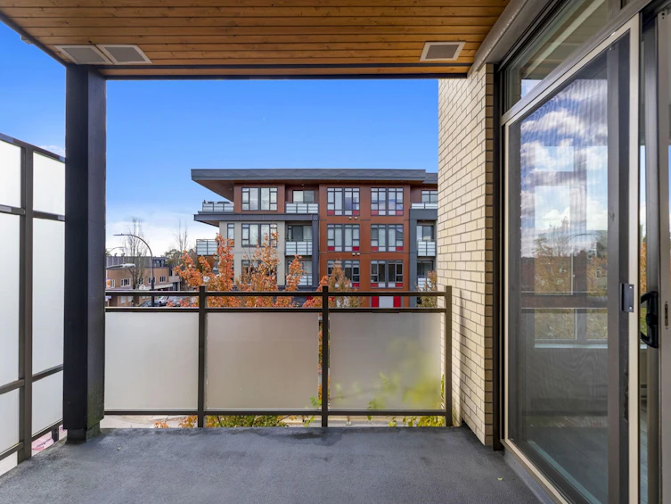 307-4307 Hastings Street, Burnaby, BC, V5C 2J7 - 15