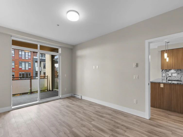307-4307 Hastings Street, Burnaby, BC, V5C 2J7 - 17