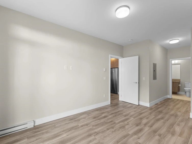 307-4307 Hastings Street, Burnaby, BC, V5C 2J7 - 18