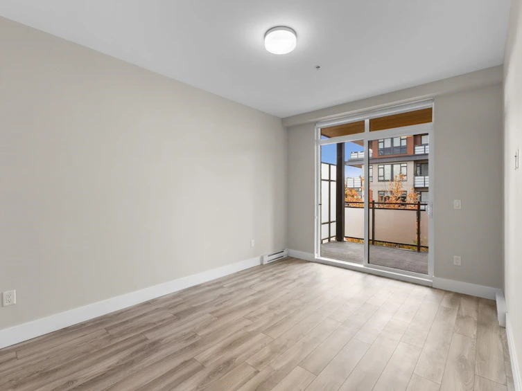307-4307 Hastings Street, Burnaby, BC, V5C 2J7 - 19