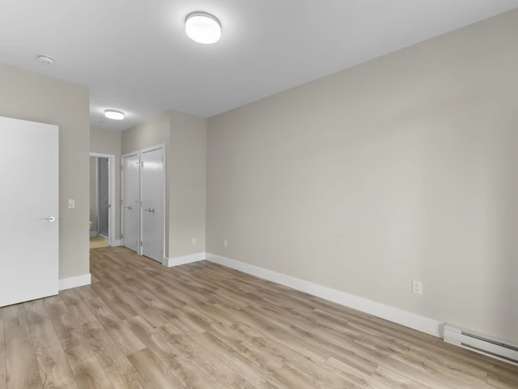 307-4307 Hastings Street, Burnaby, BC, V5C 2J7 - 20