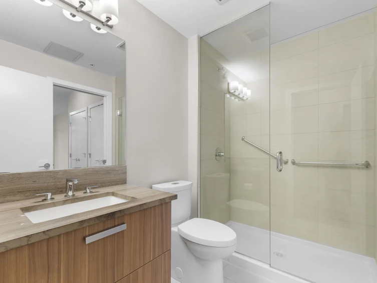 307-4307 Hastings Street, Burnaby, BC, V5C 2J7 - 21