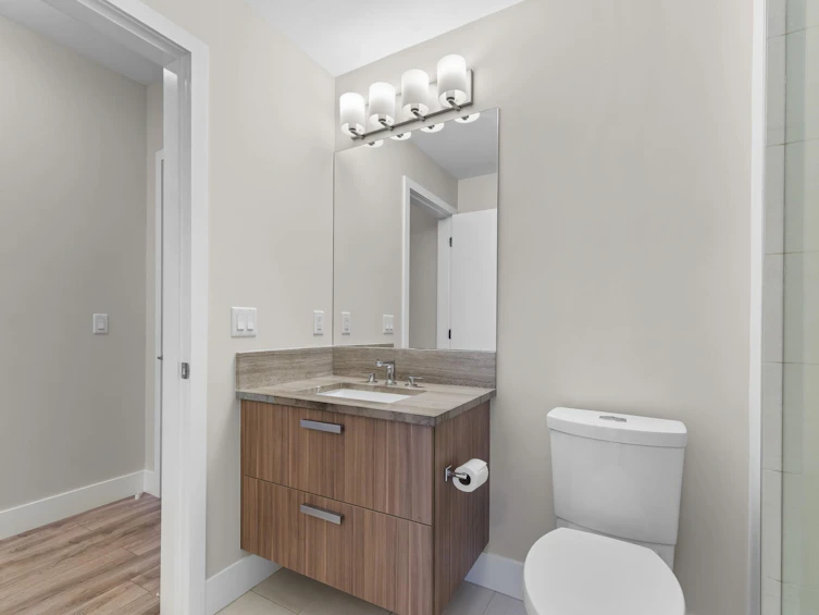 307-4307 Hastings Street, Burnaby, BC, V5C 2J7 - 22