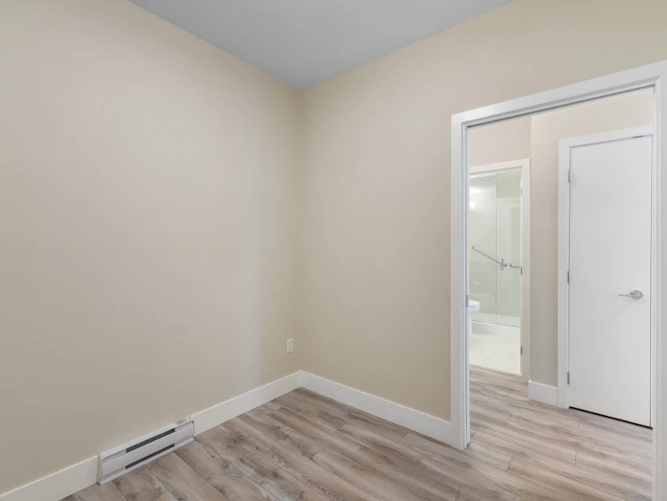 307-4307 Hastings Street, Burnaby, BC, V5C 2J7 - 24
