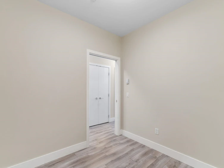307-4307 Hastings Street, Burnaby, BC, V5C 2J7 - 25