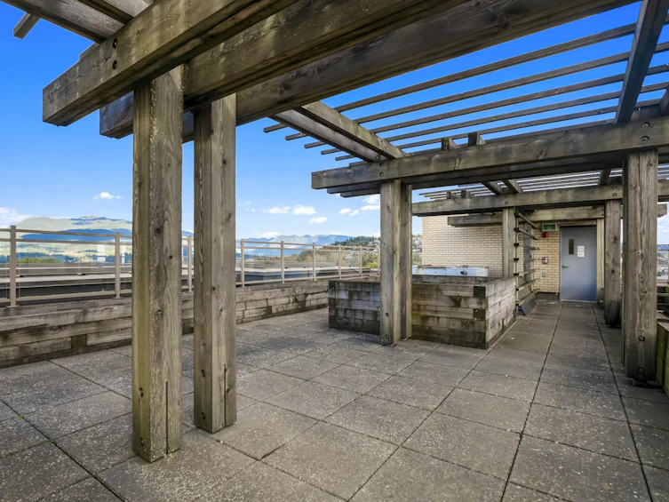 307-4307 Hastings Street, Burnaby, BC, V5C 2J7 - 28