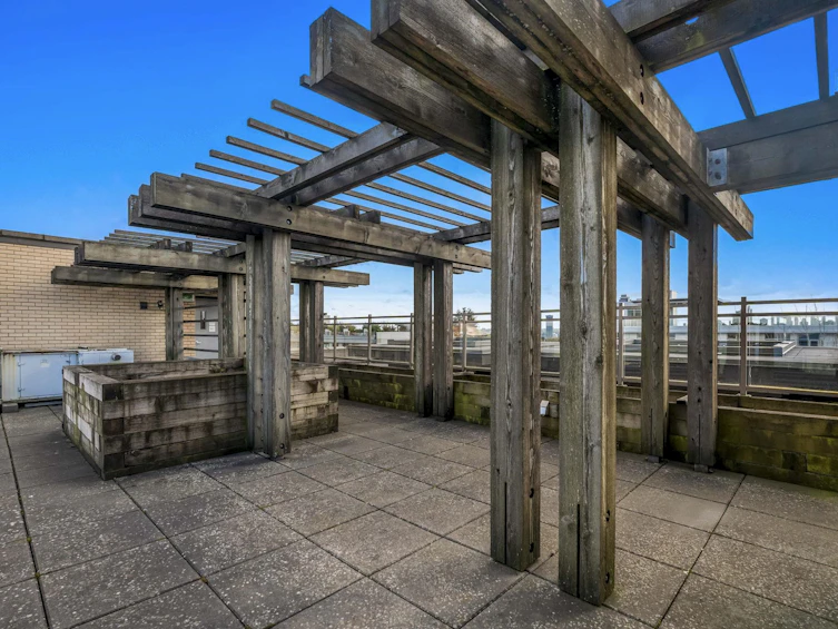 307-4307 Hastings Street, Burnaby, BC, V5C 2J7 - 29