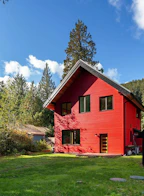 1324 Oceanview Road