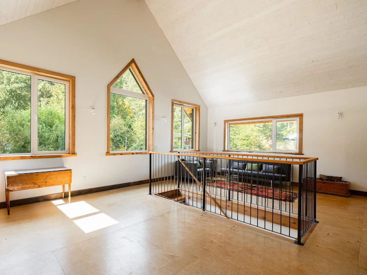 1324 Oceanview Road, Bowen Island, BC, V0N 1G1 - 15